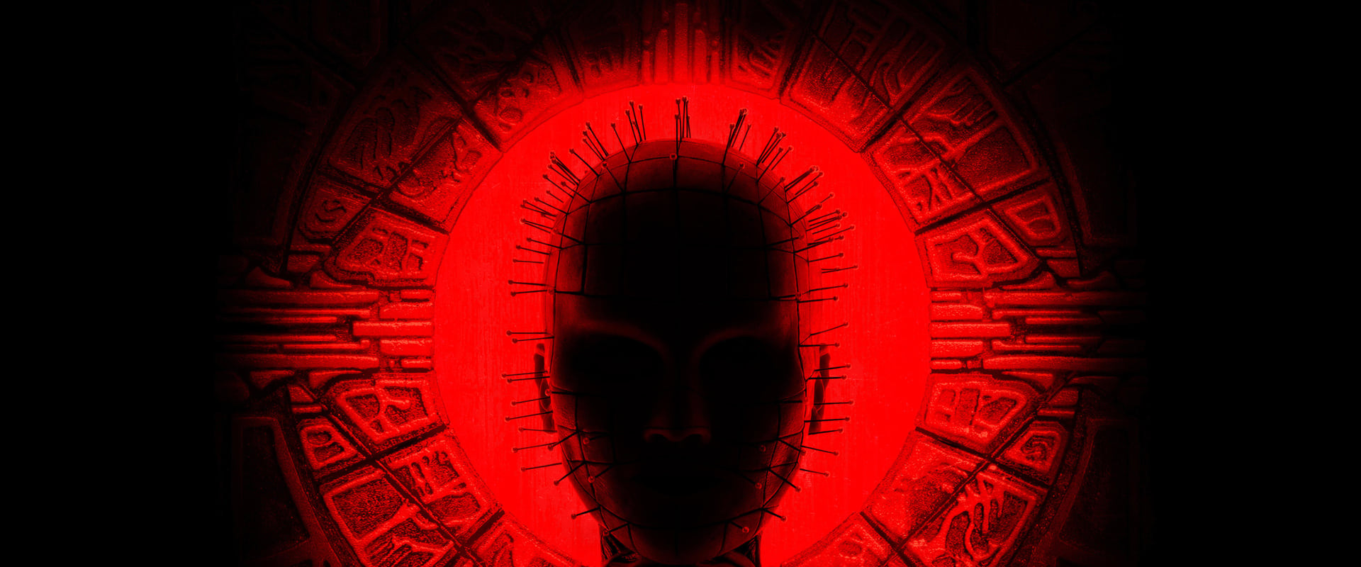 Hellraiser 2022