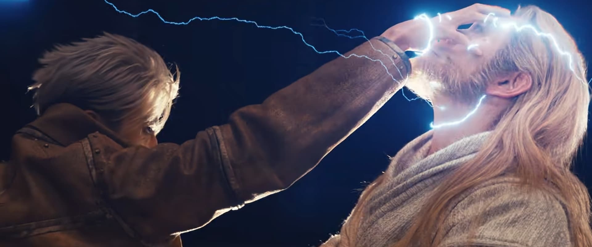Fullmetal Alchemist: Final Transmutation 2022