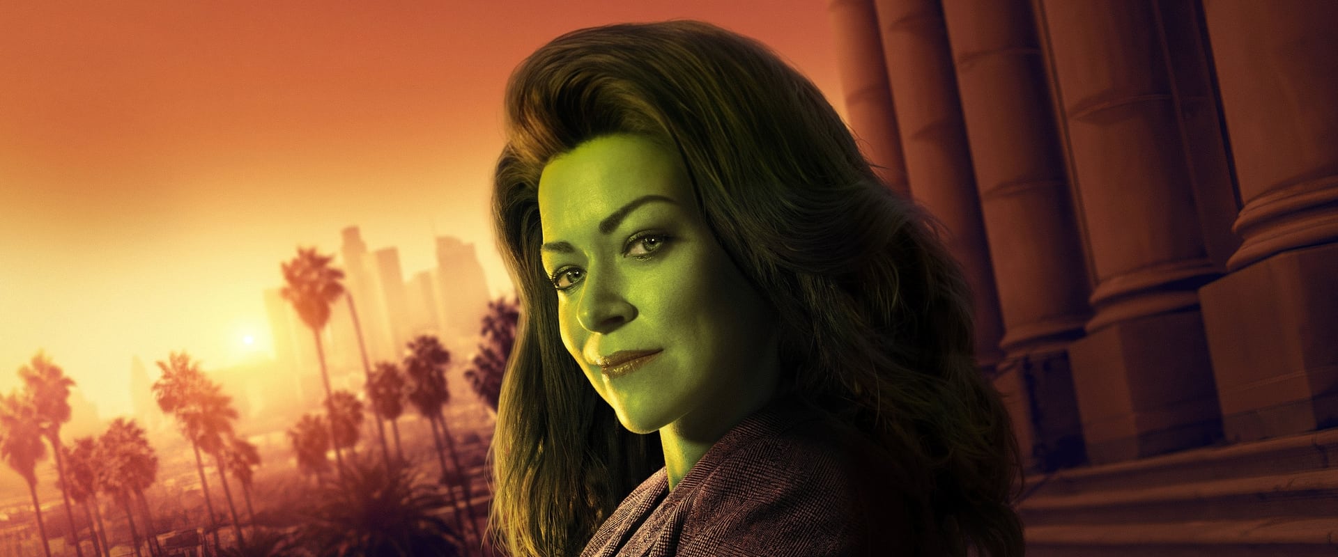 She-Hulk: Attorney at Law 2022