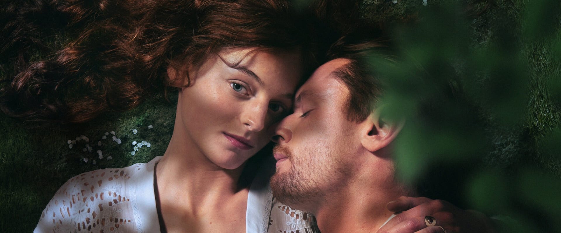 Lady Chatterley’s Lover 2022