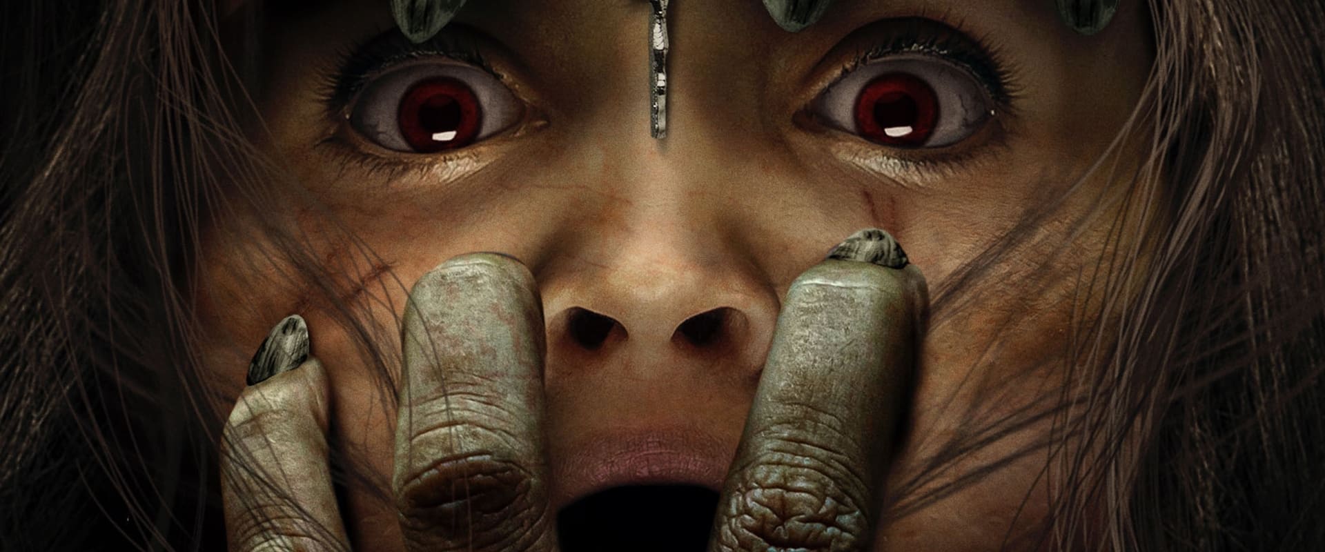 Prey for the Devil 2022