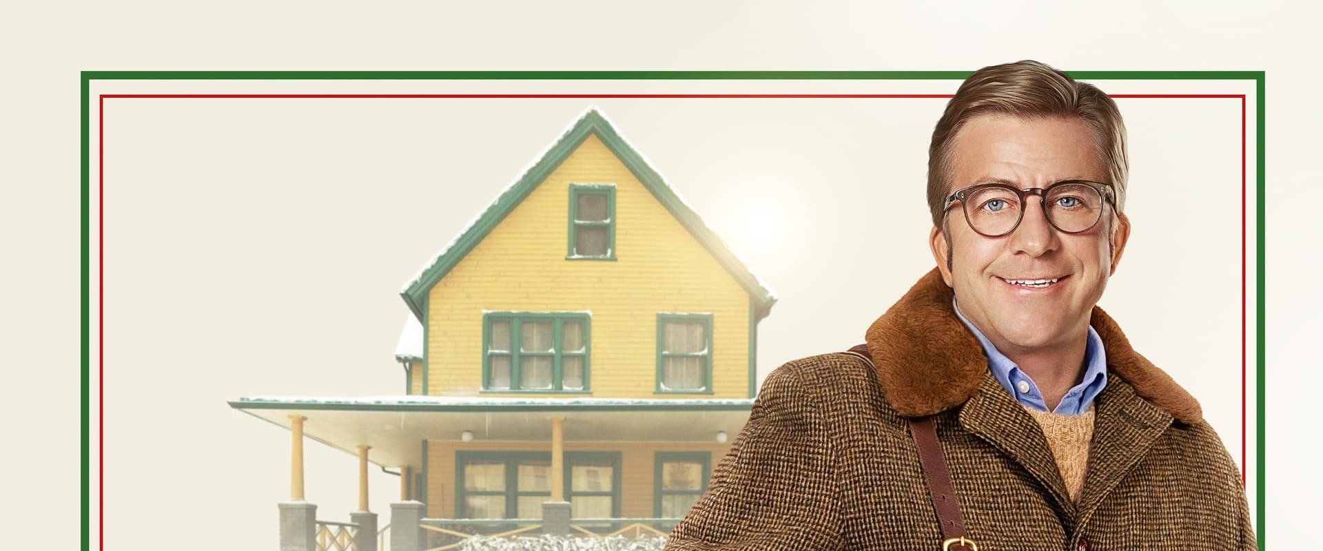 A Christmas Story Christmas 2022