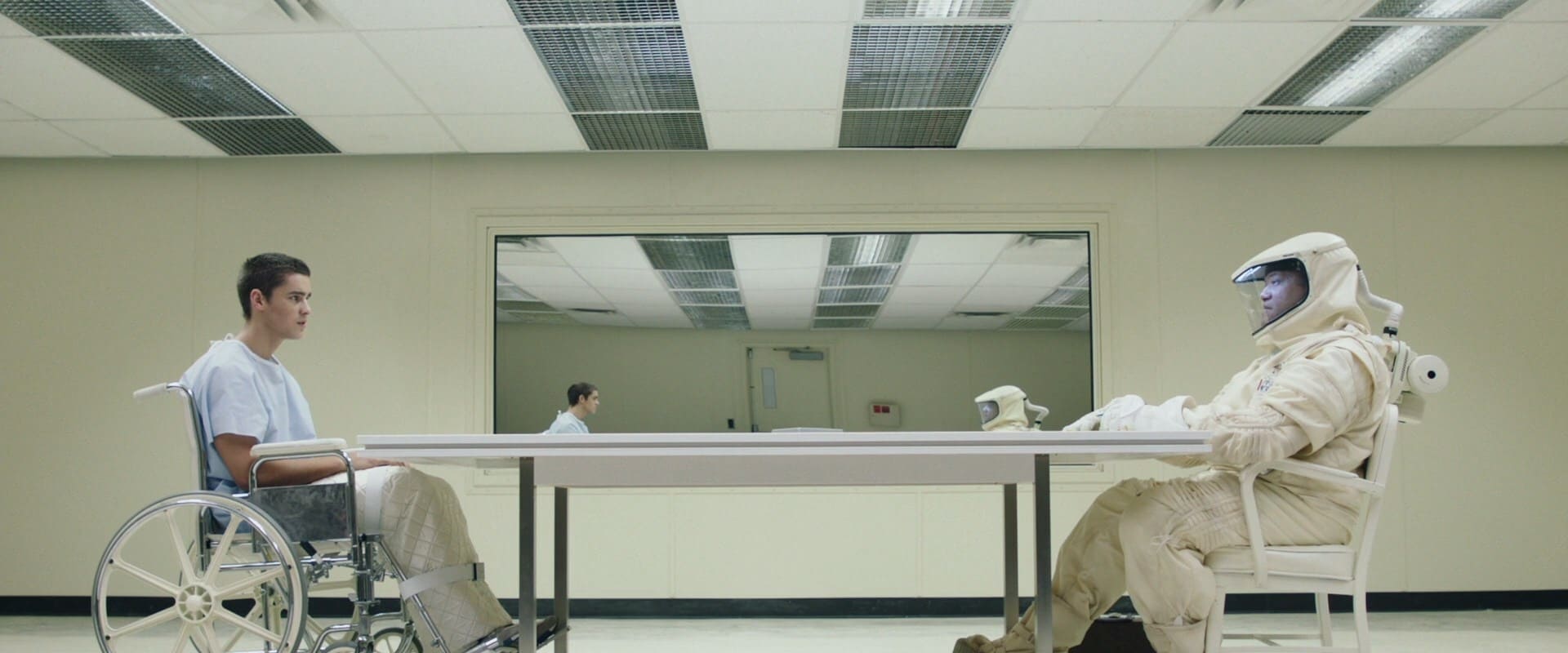 The Signal 2014