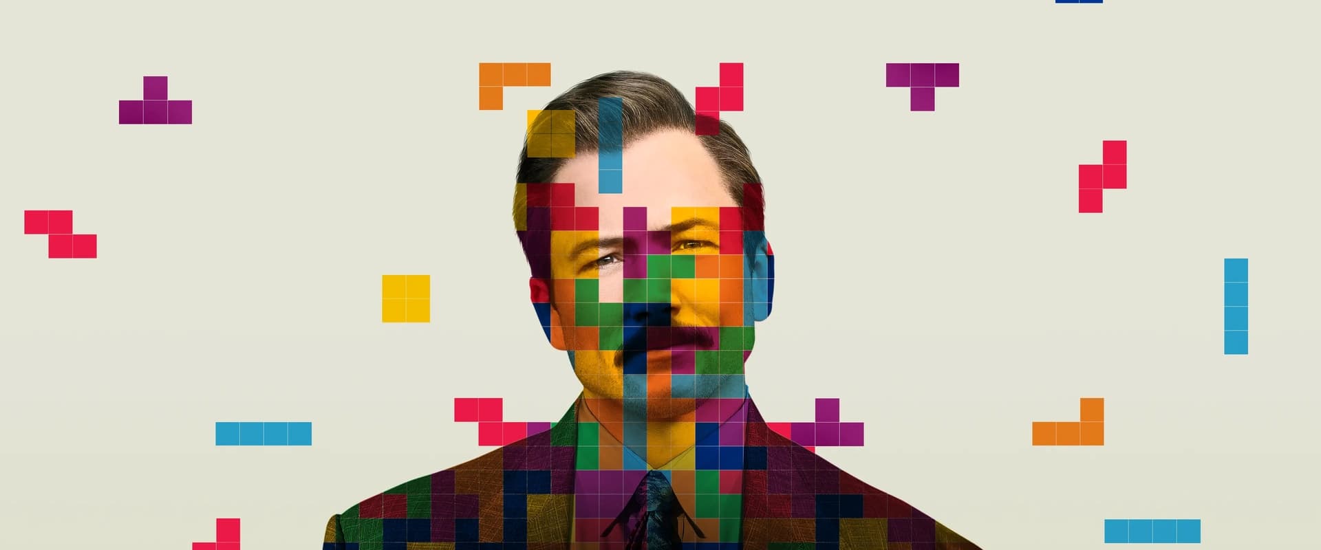 Tetris 2023