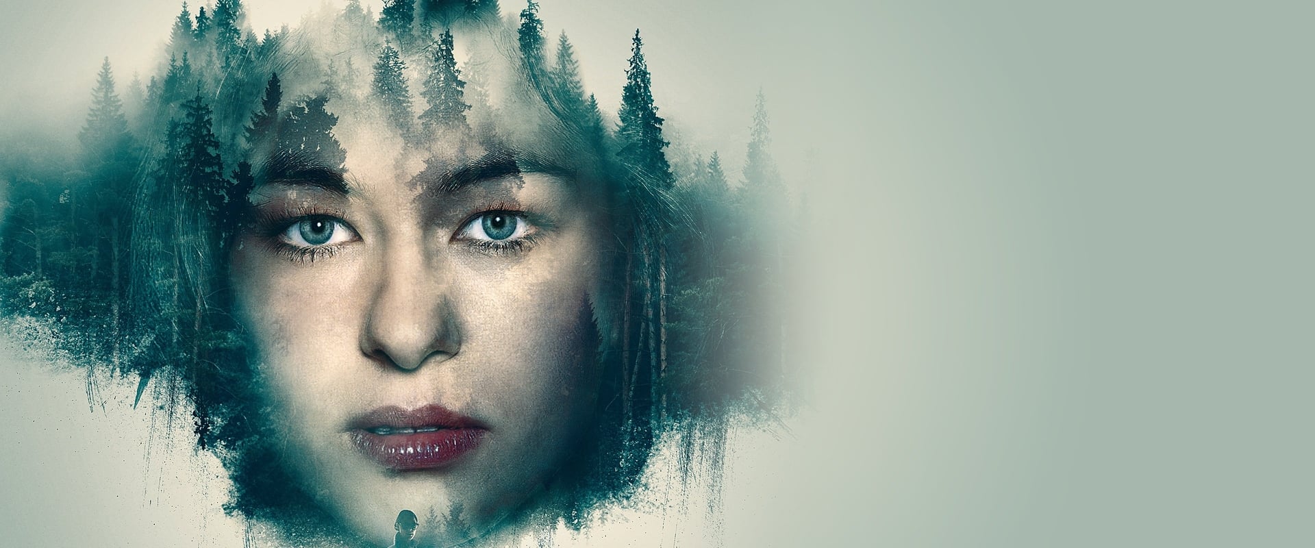 The Silent Forest 2022