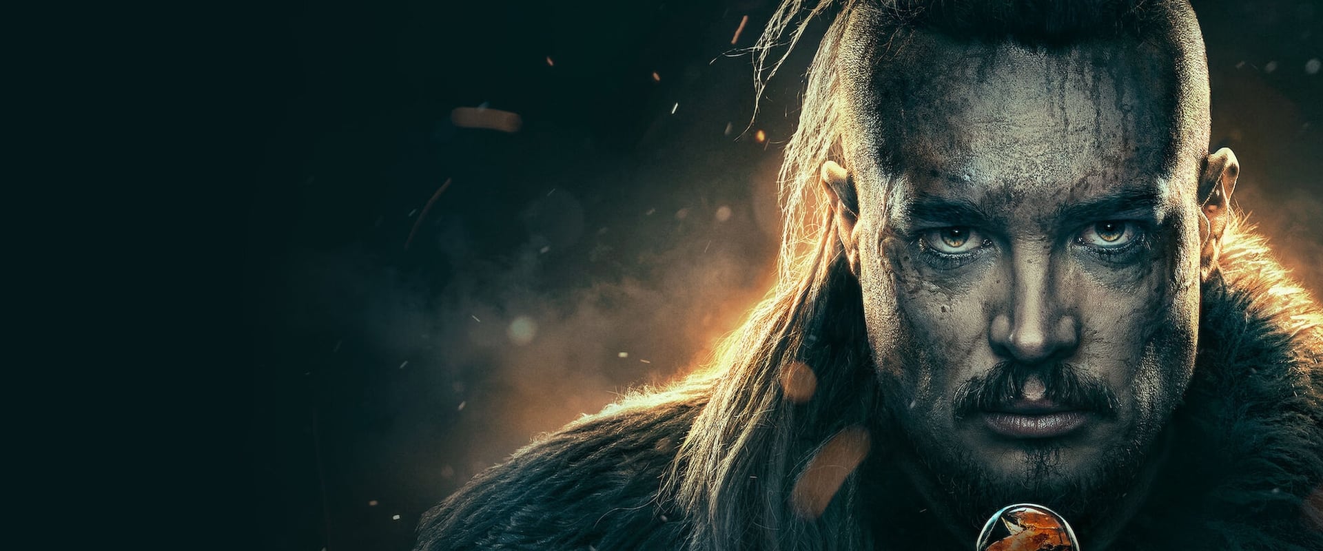The Last Kingdom: Seven Kings Must Die 2023