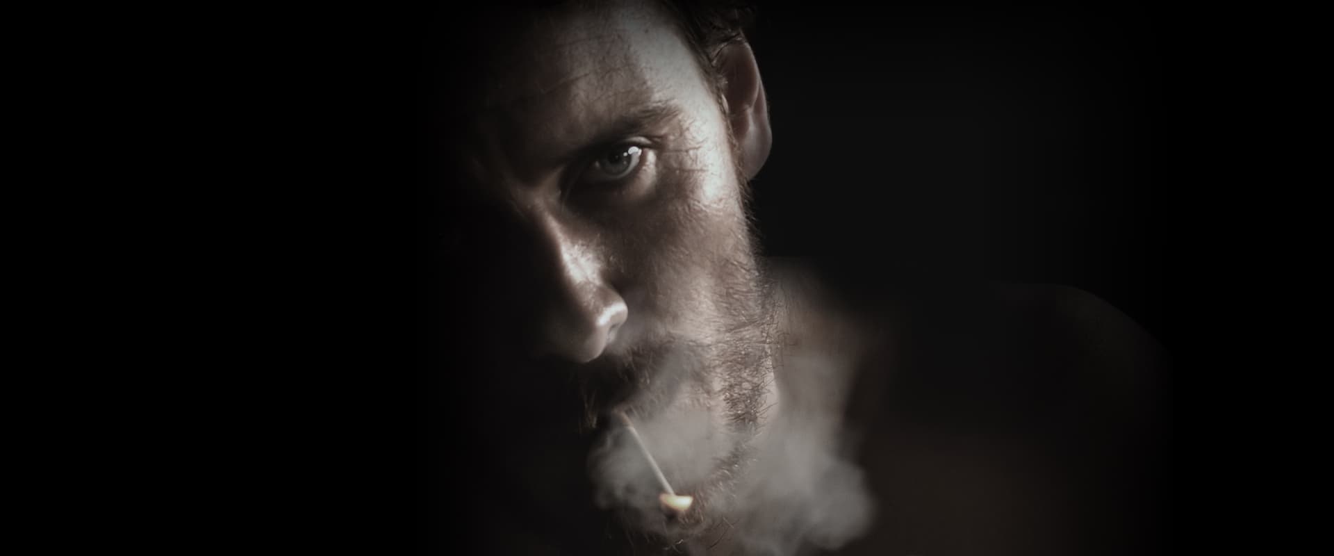 Hunger 2008