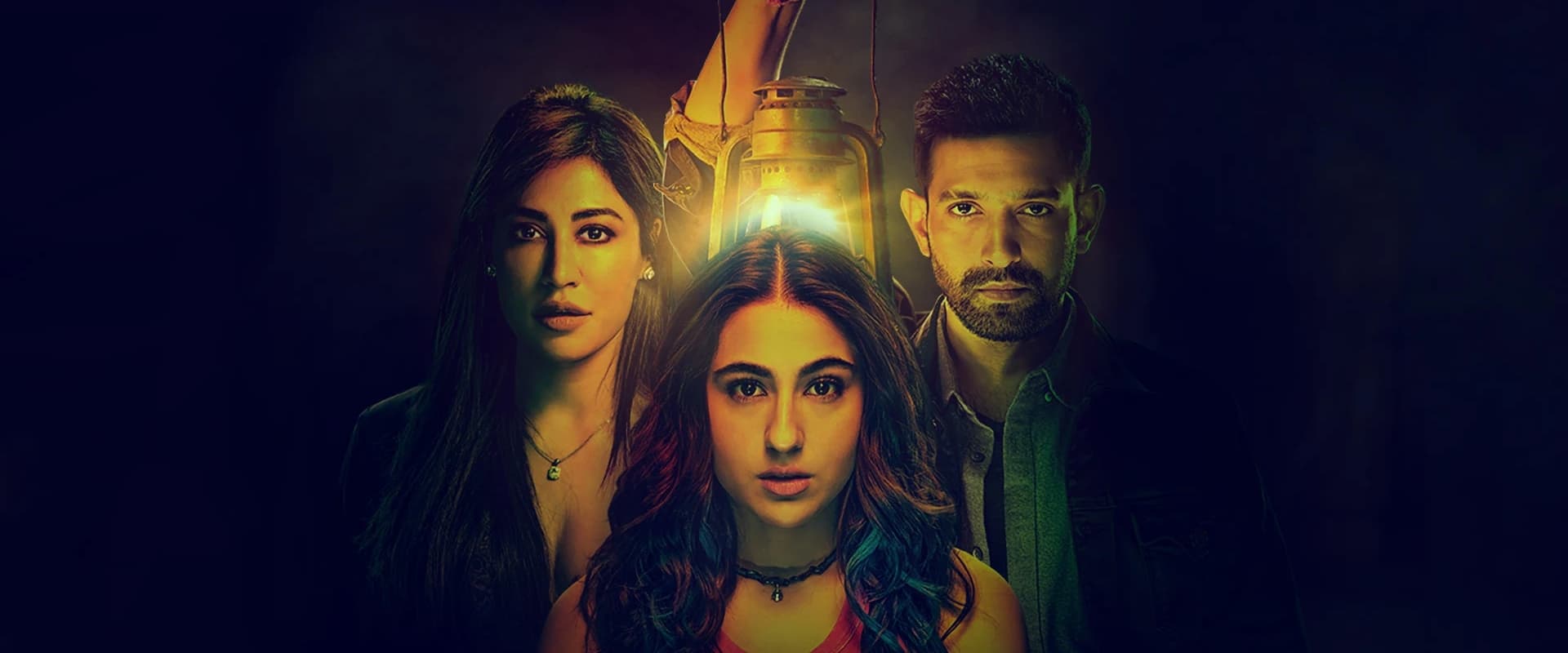 Gaslight 2023