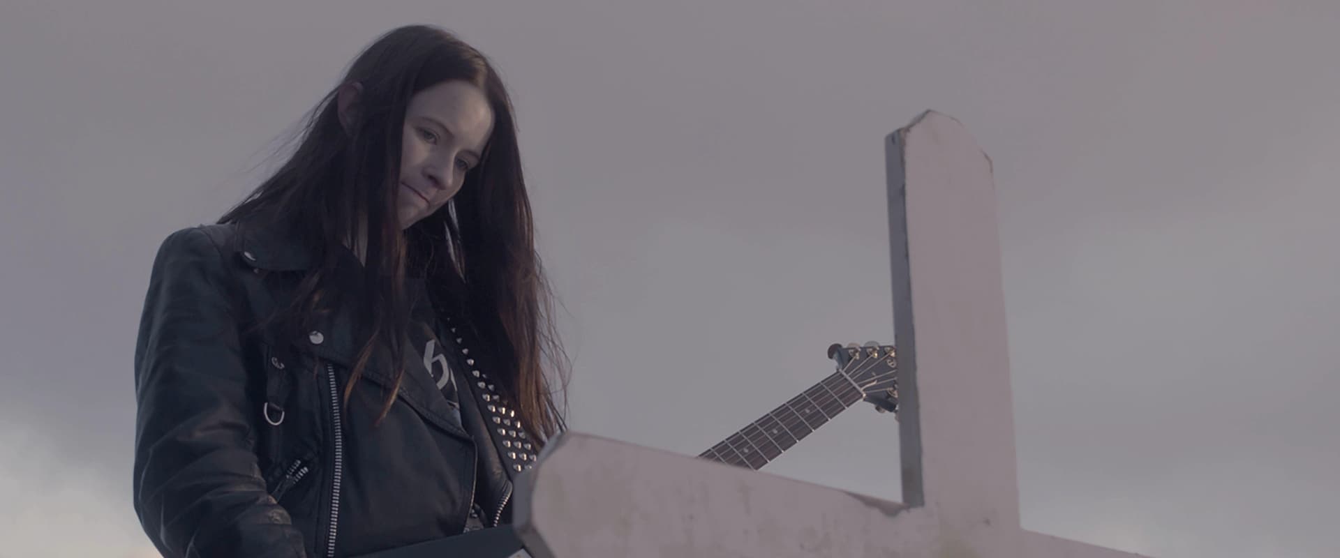 Metalhead 2013