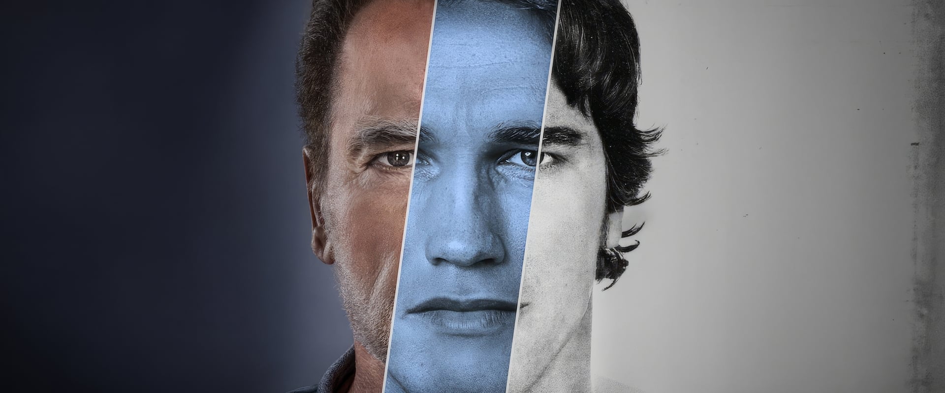 Arnold 2023