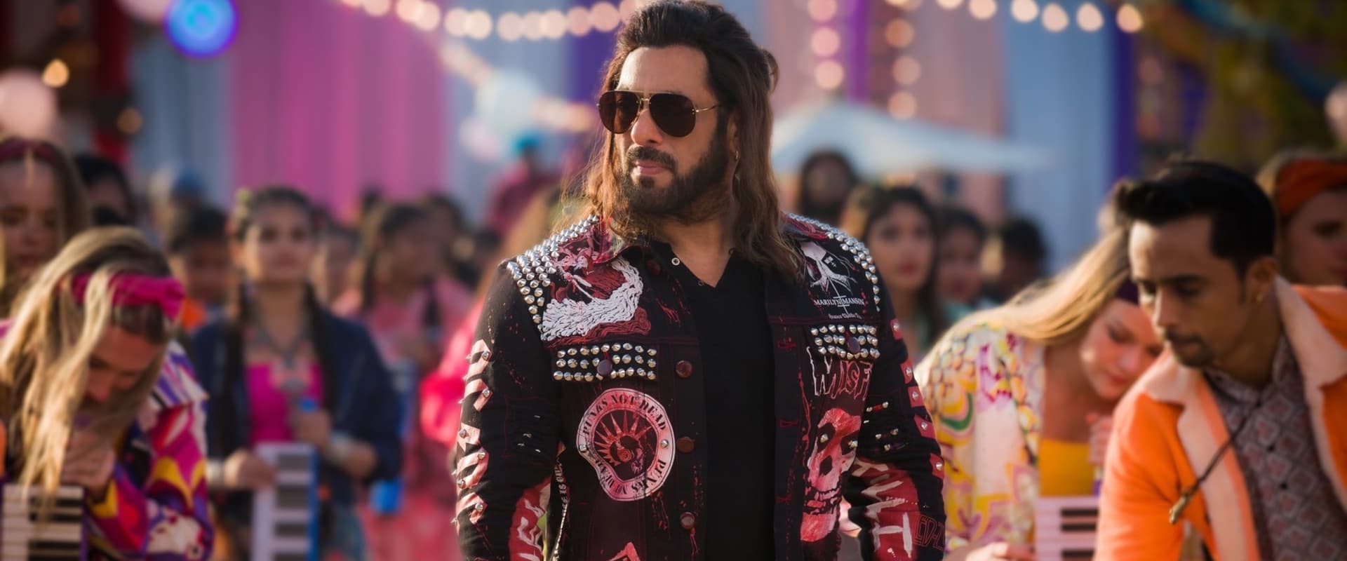 Kisi Ka Bhai Kisi Ki Jaan 2023