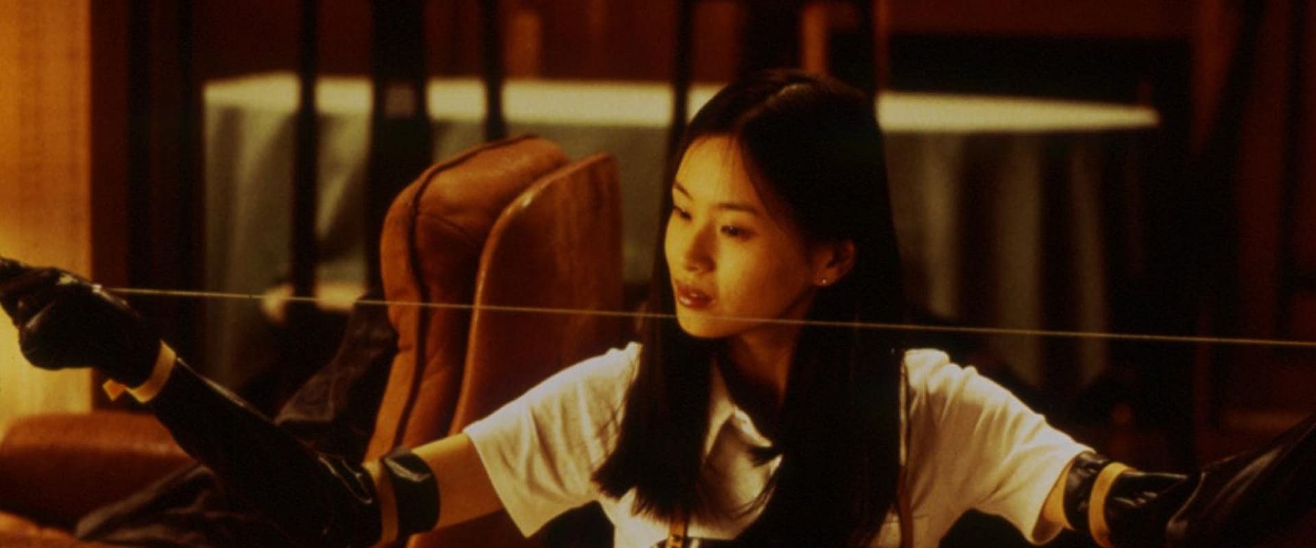 Audition 1999