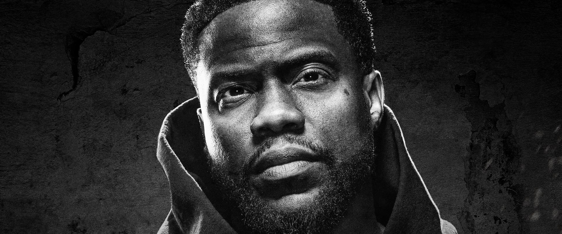 Kevin Hart: Reality Check 2023