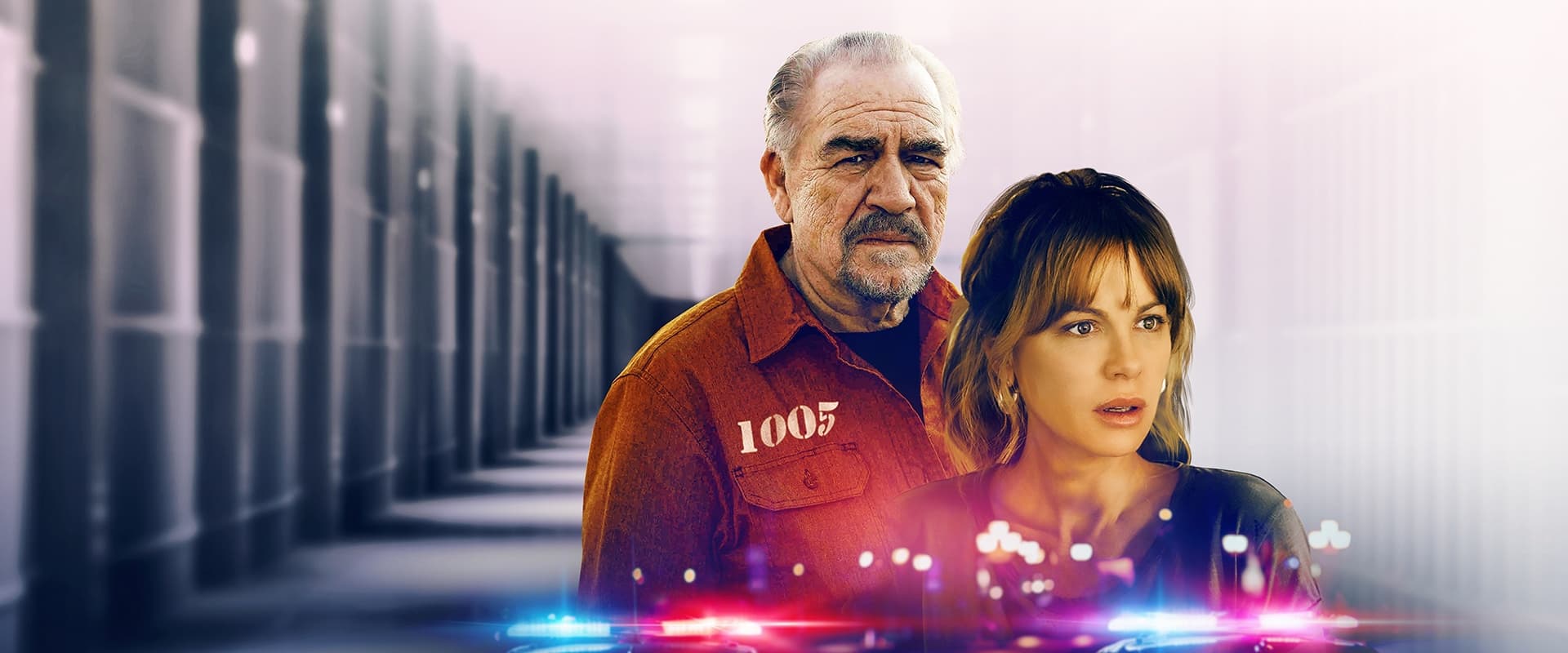 Prisoner’s Daughter 2022
