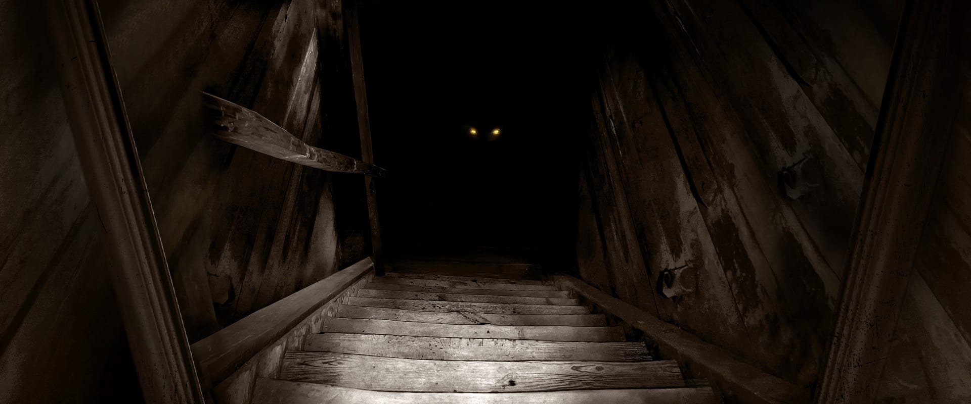 The Boogeyman 2023