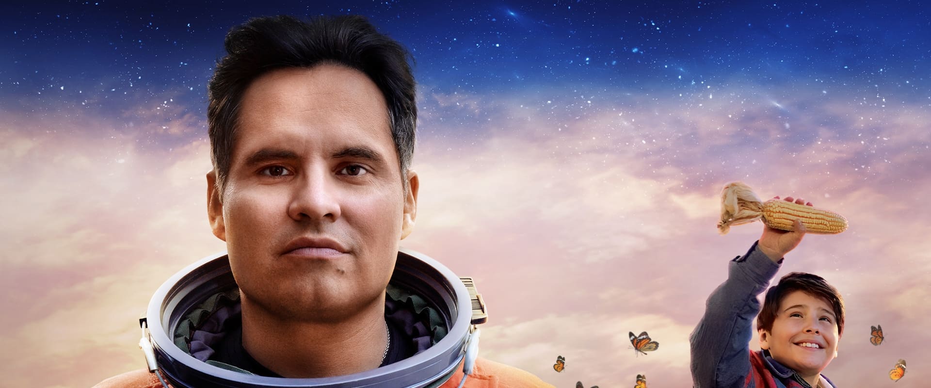 A Million Miles Away 2023