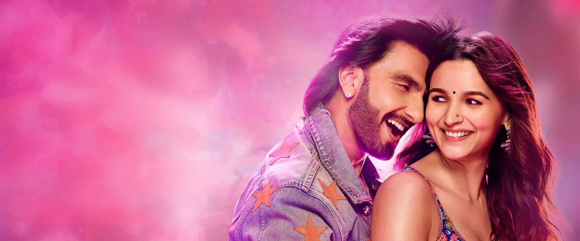 Rocky Aur Rani Kii Prem Kahaani 2023