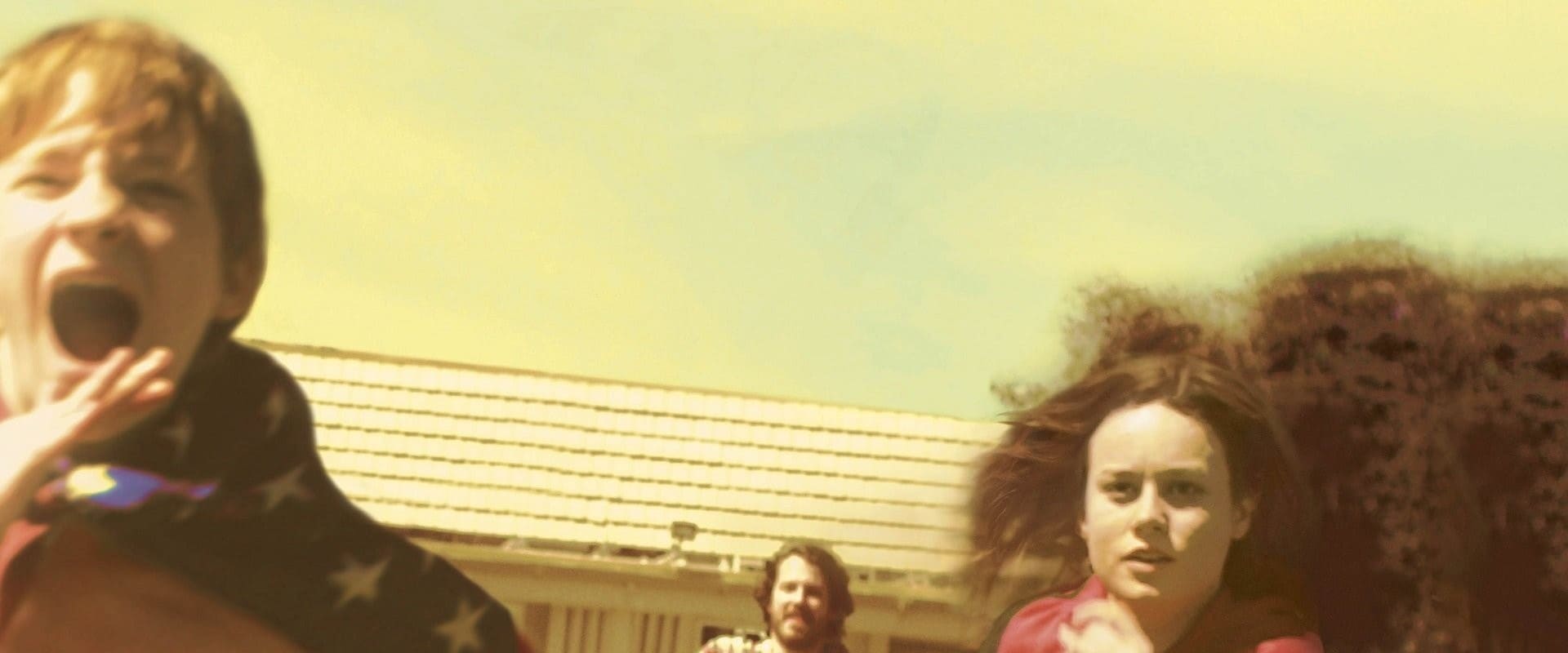 Short Term 12 2013