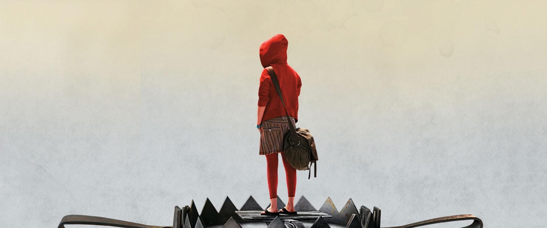 Hard Candy 2005
