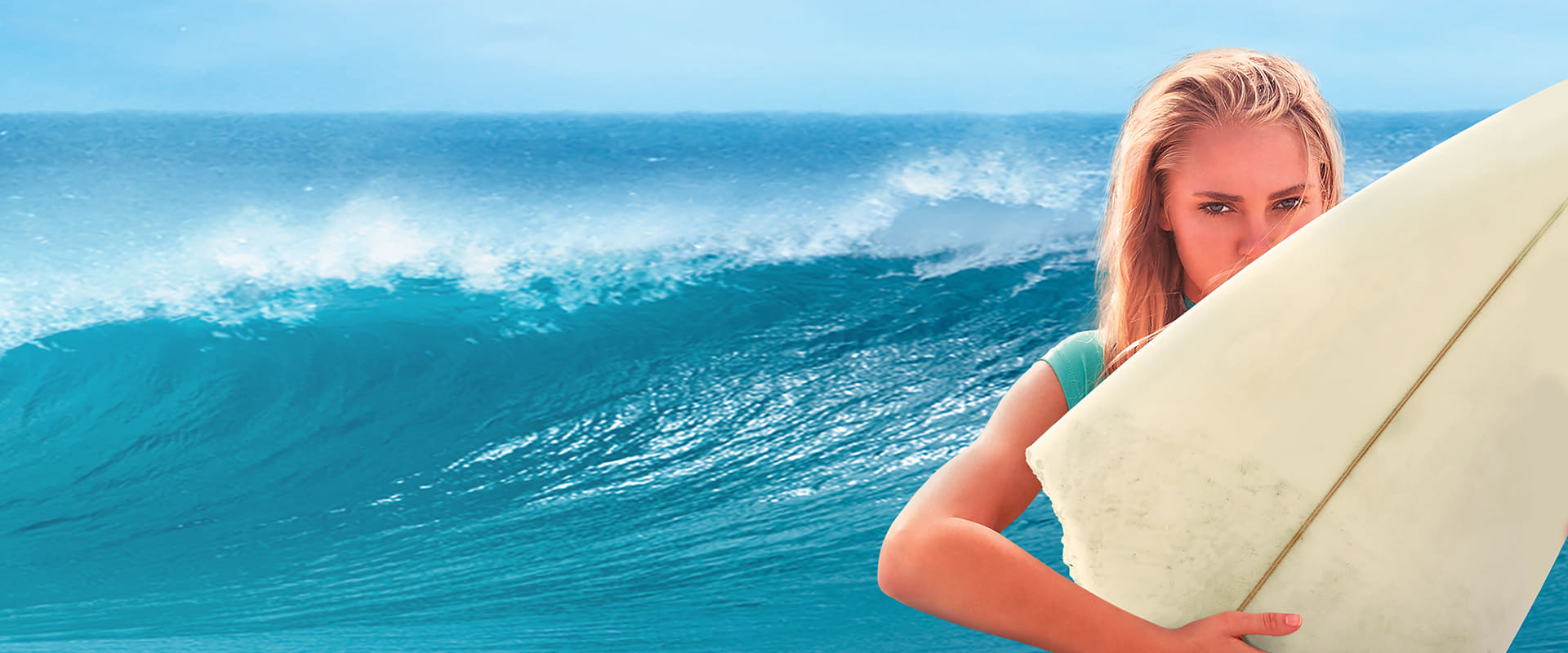 Soul Surfer 2011