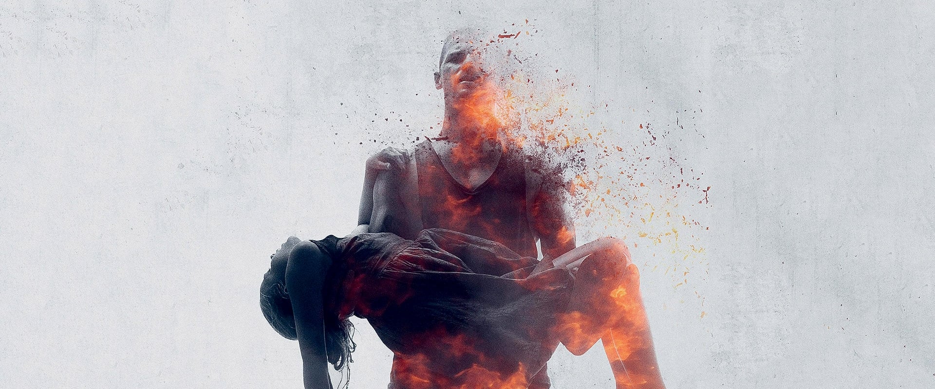 These Final Hours 2013