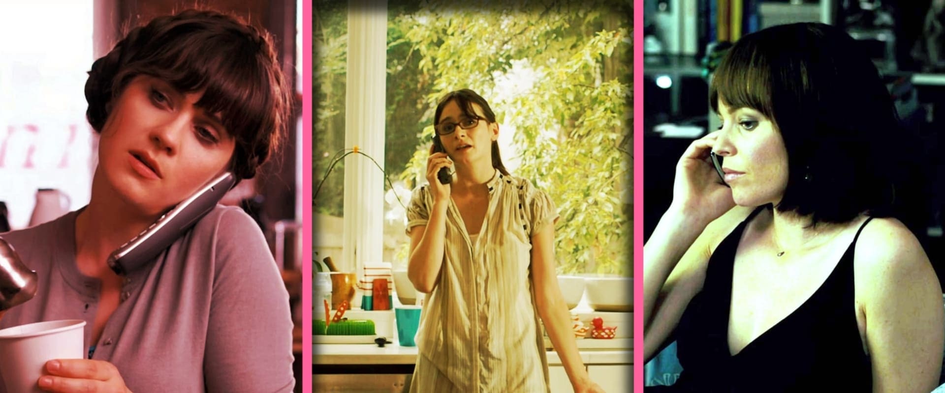 Our Idiot Brother 2011