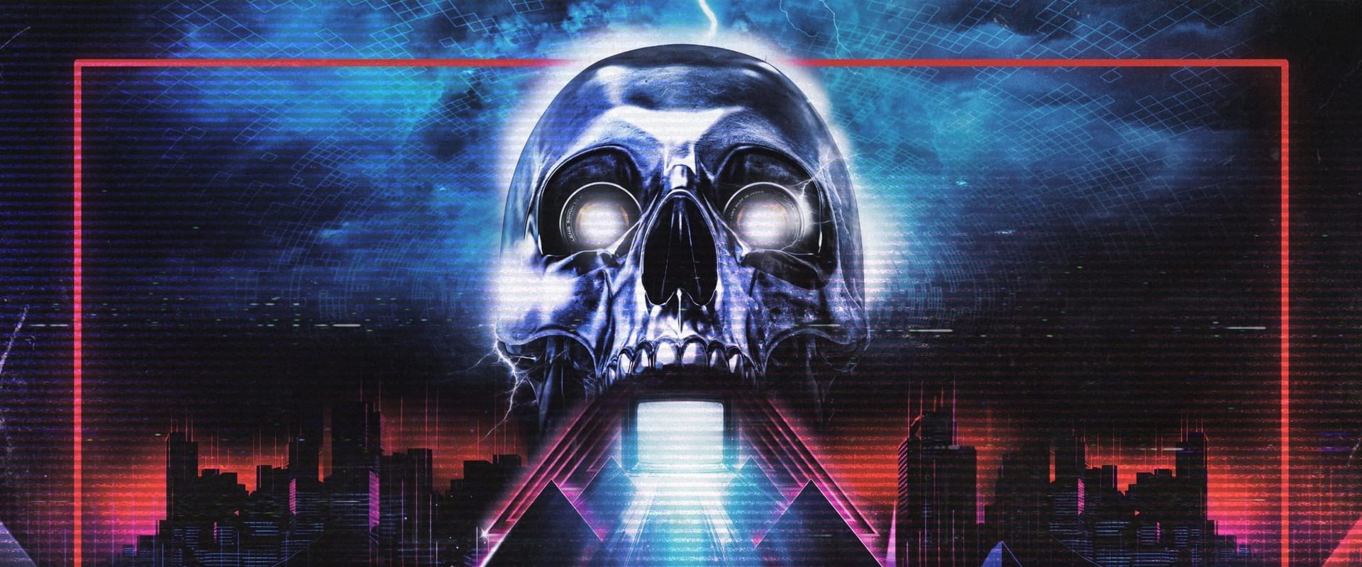 V/H/S/85 2023
