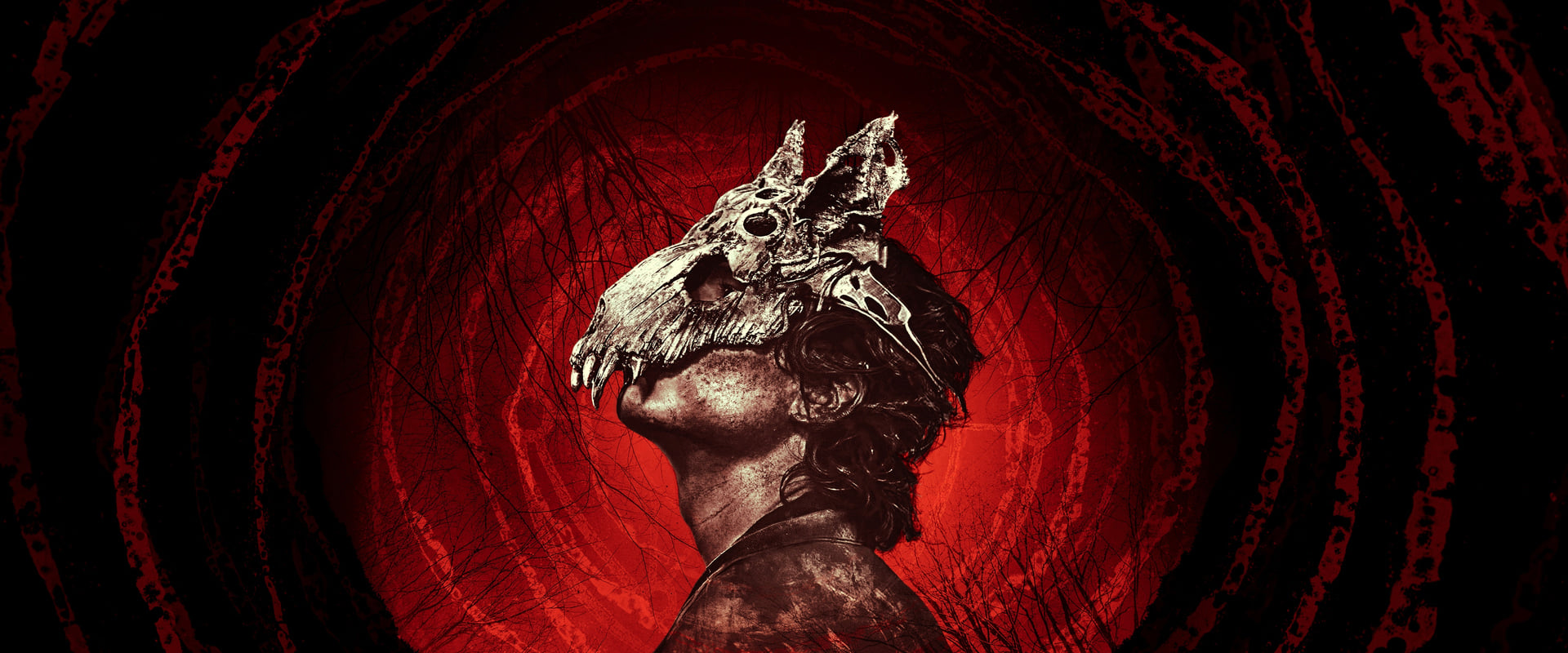 Pet Sematary: Bloodlines 2023
