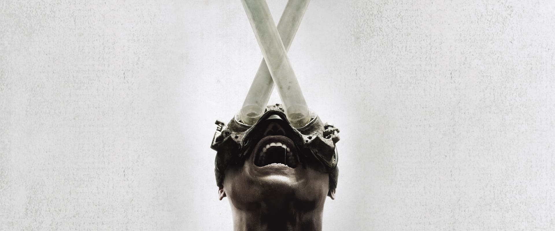 Saw X 2023