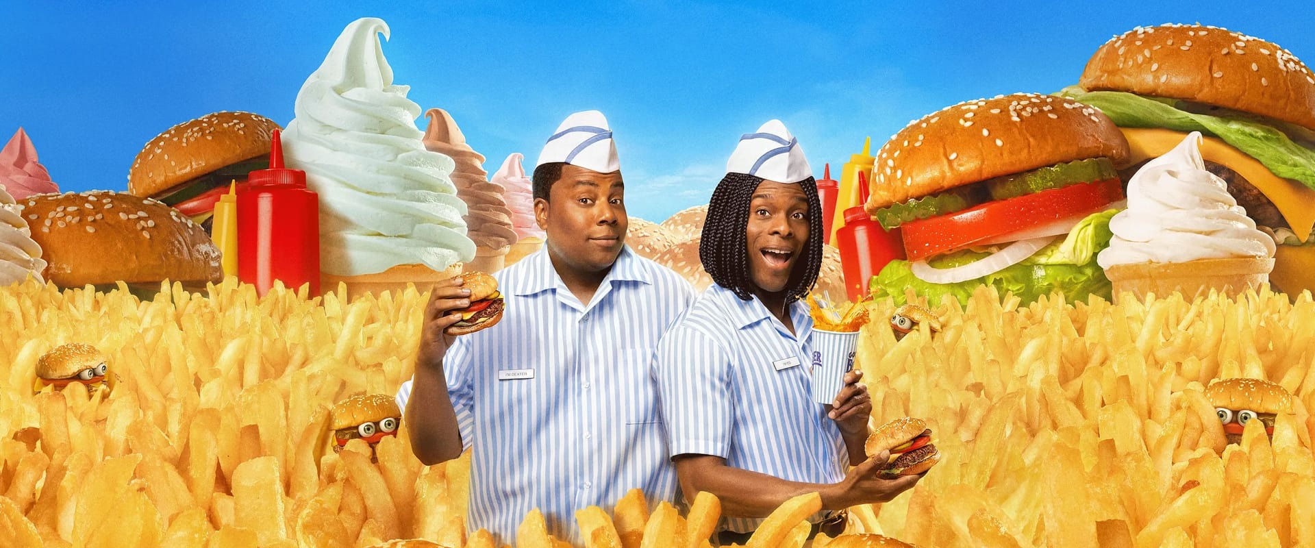 Good Burger 2 2023