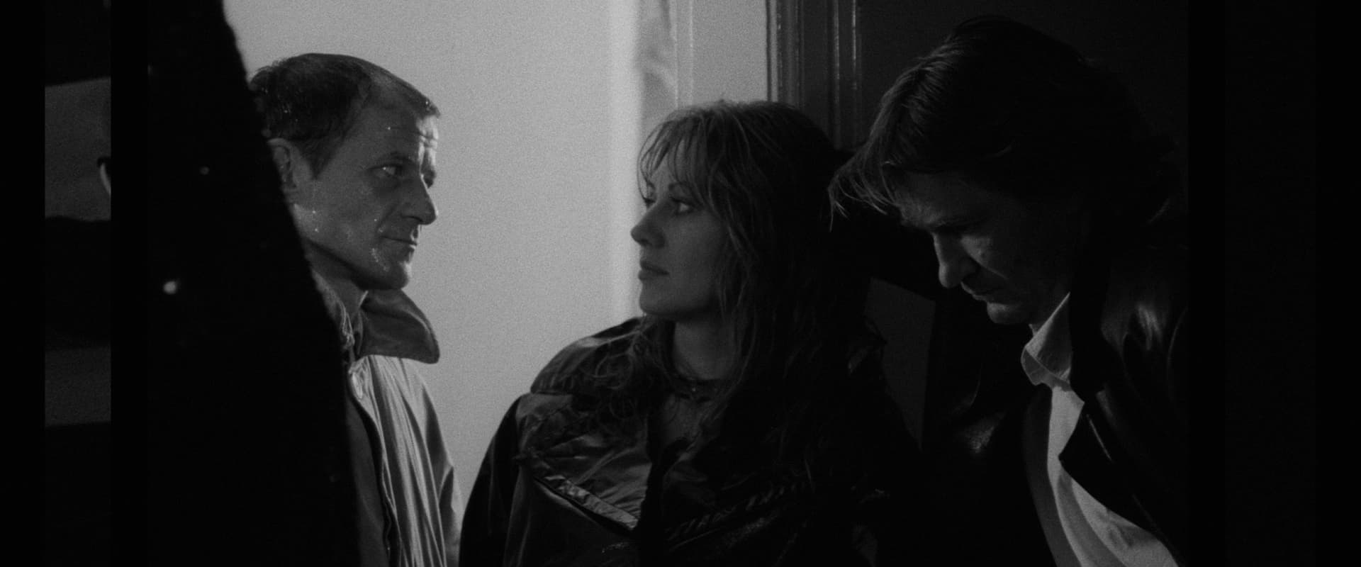 Damnation 1988
