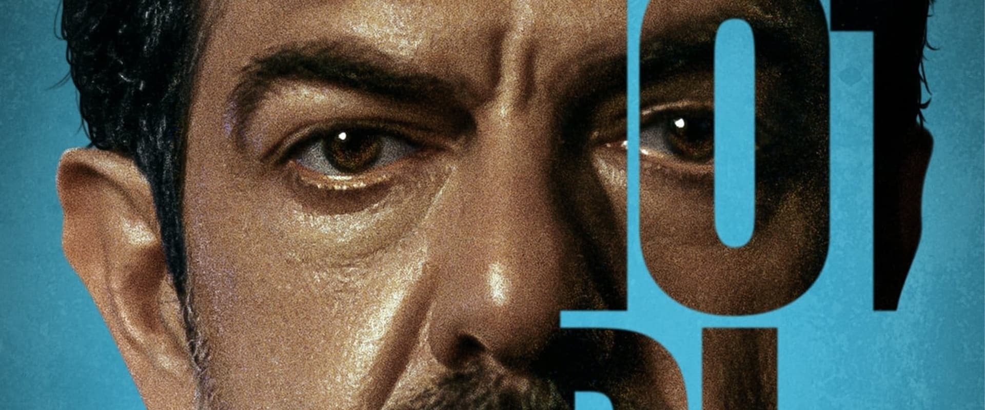 L’ultima notte di Amore 2023