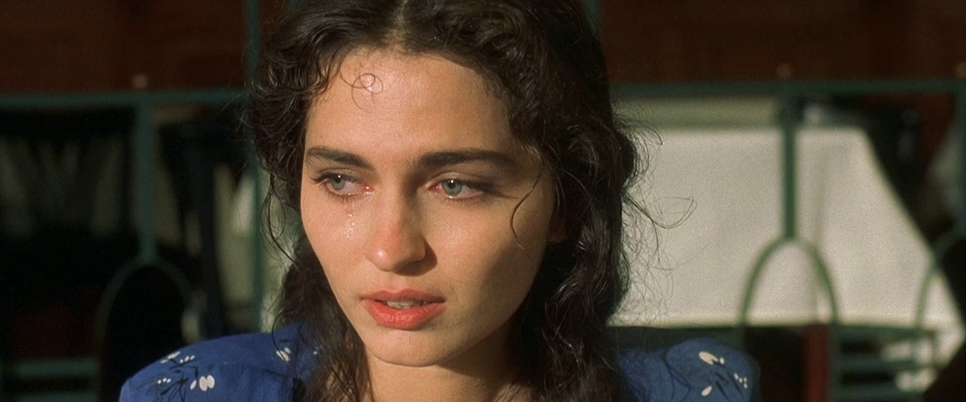 Gloomy Sunday 1999