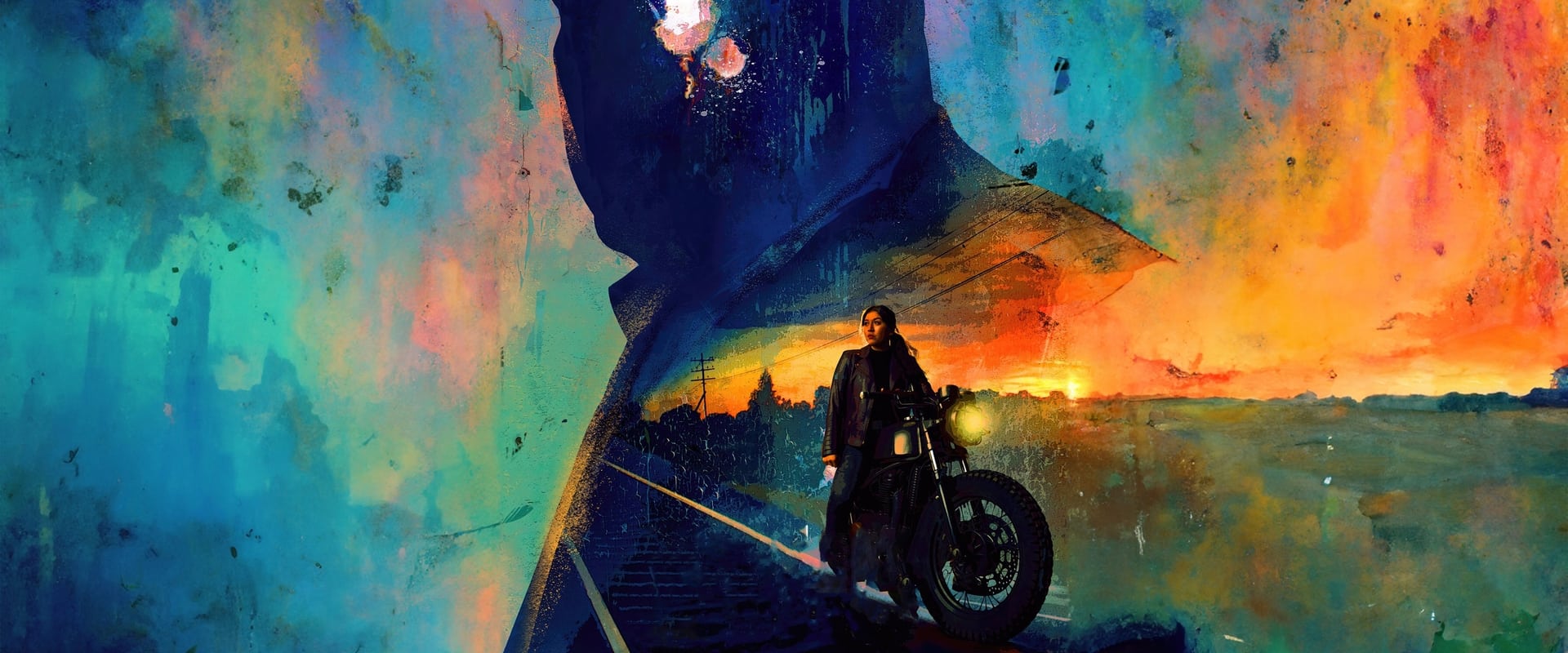 Echo 2023