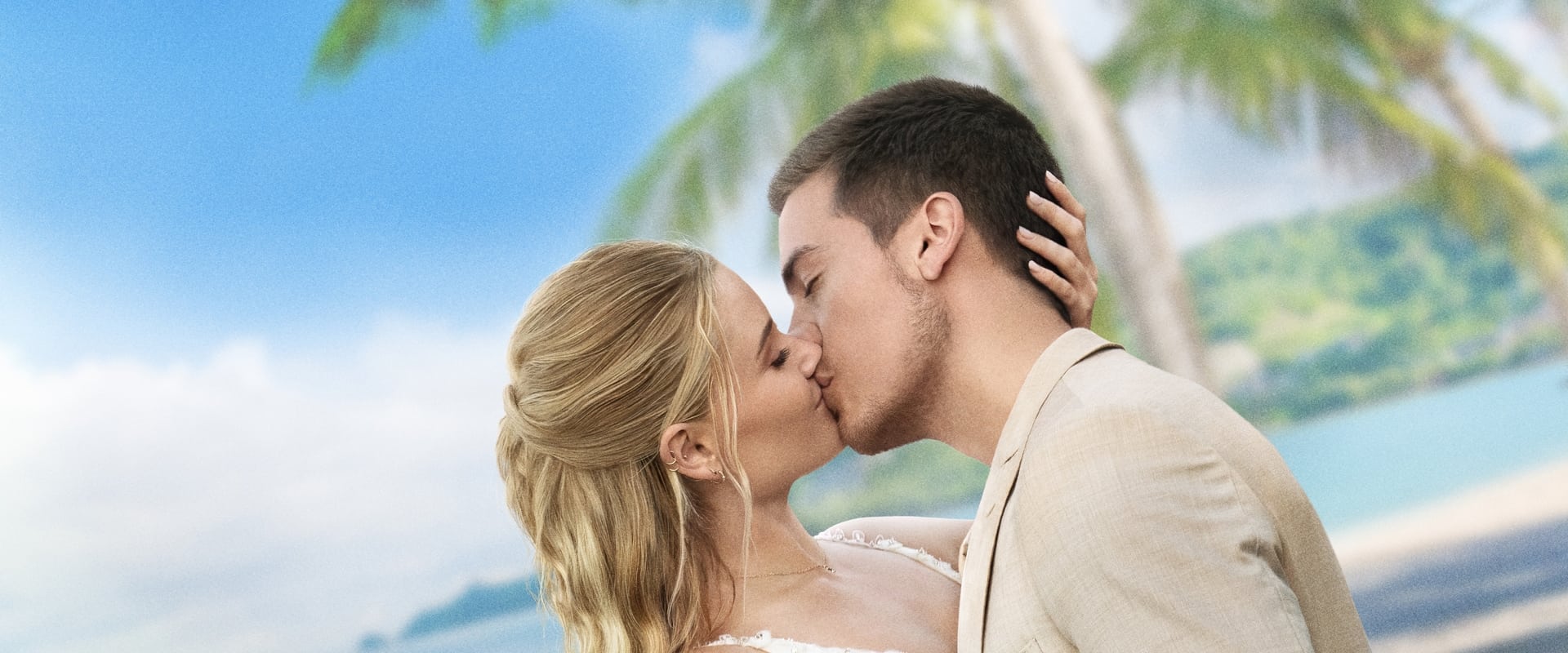 Beautiful Wedding 2024