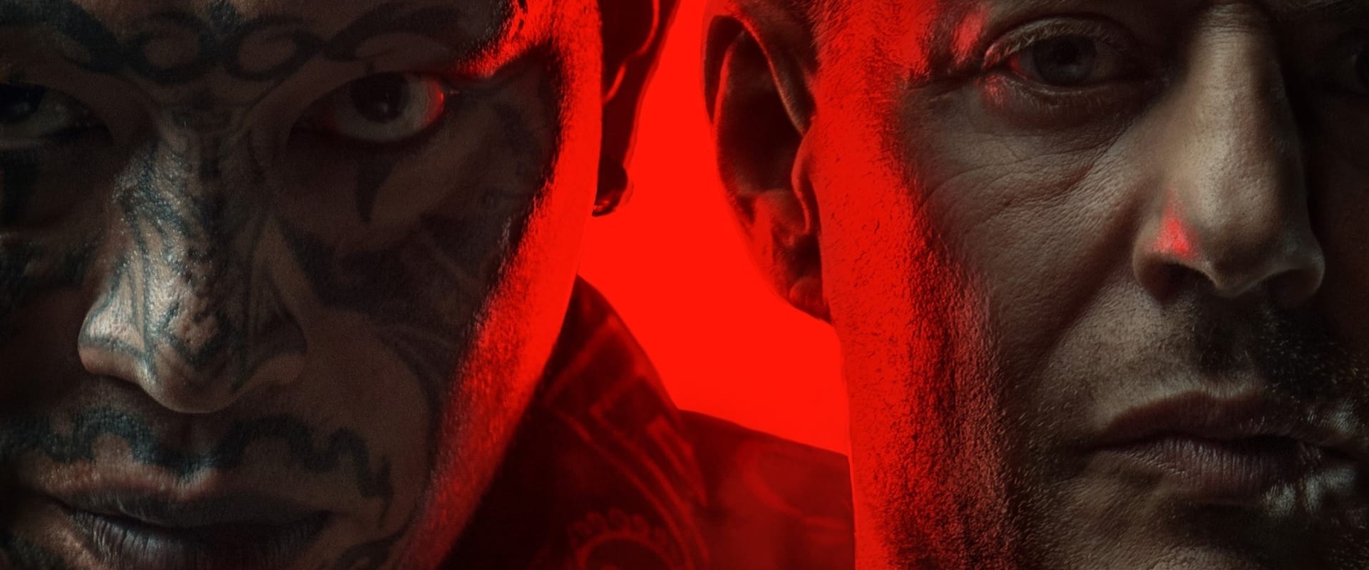 Hellhound 2024