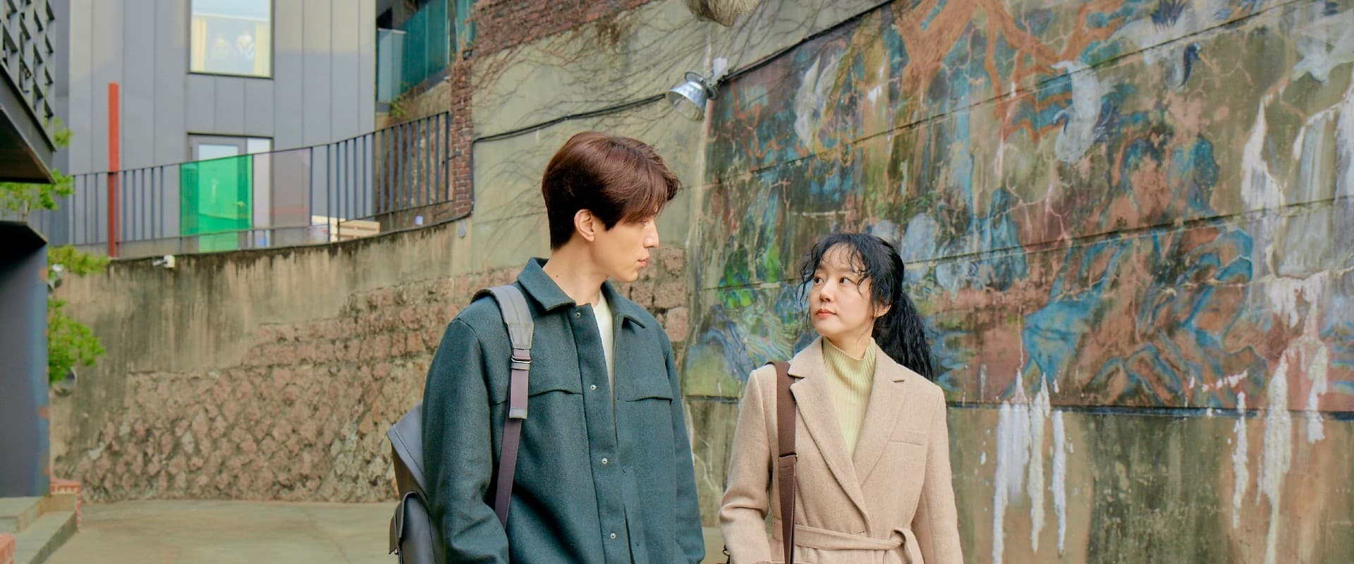 Single in Seoul 2023