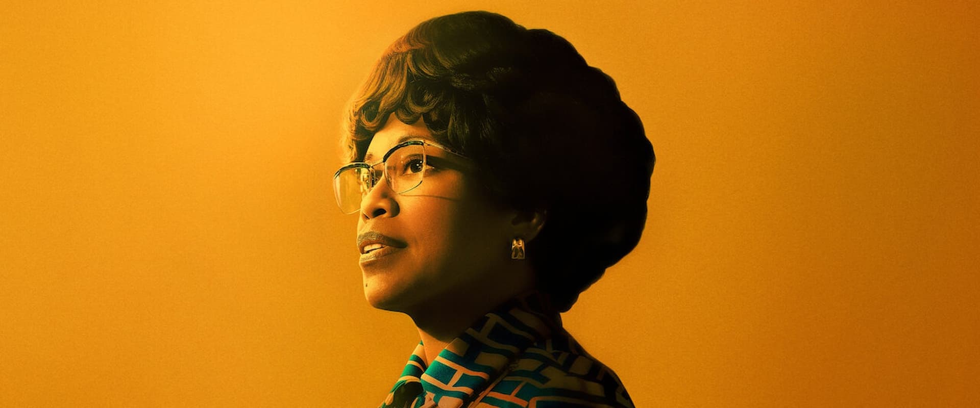 Shirley 2024