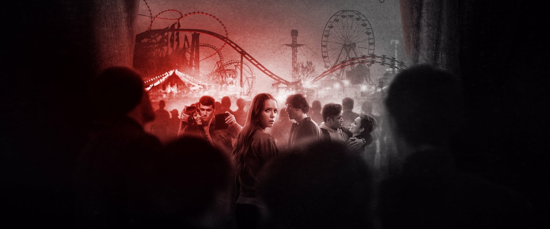 Hell Fest 2018