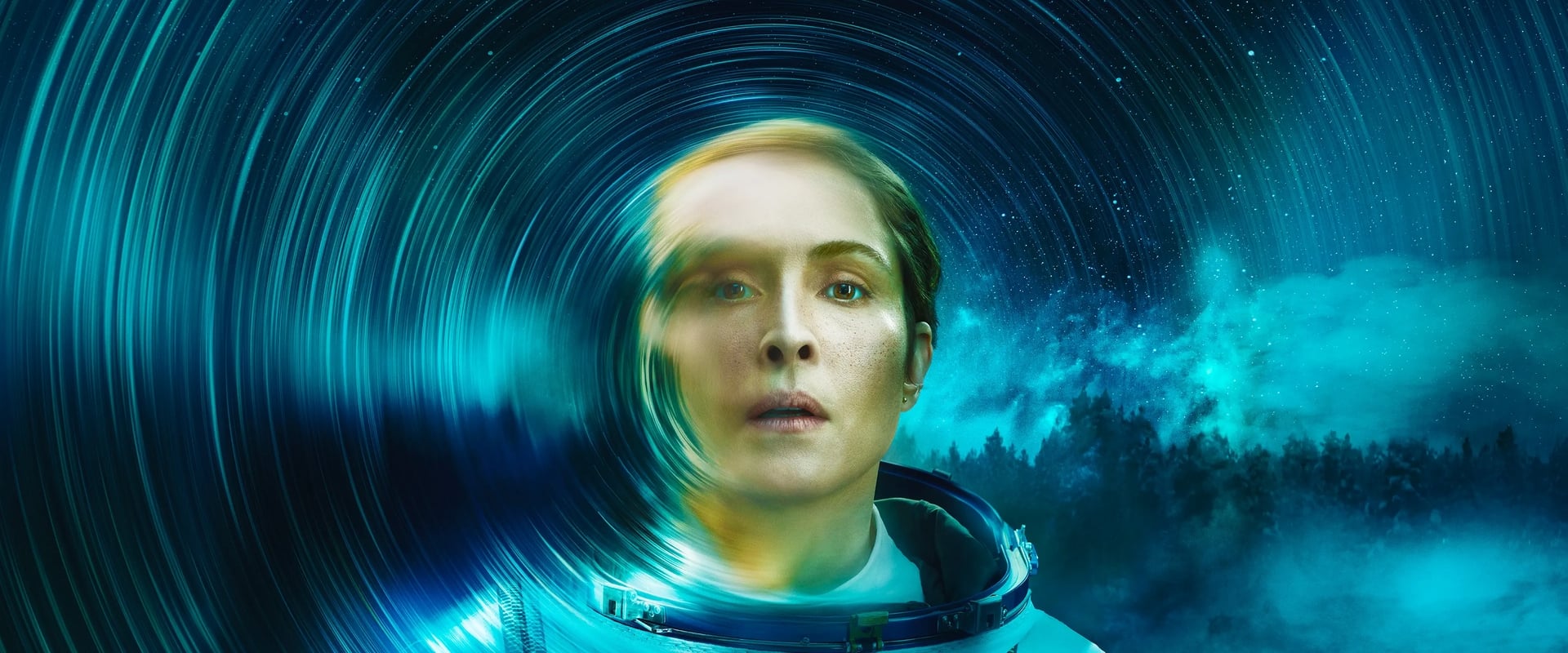 Constellation 2024