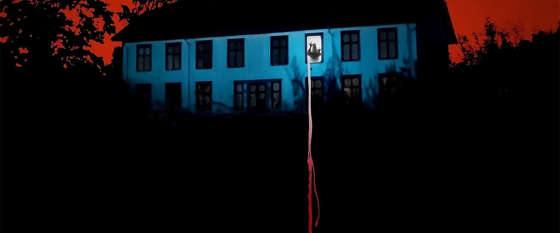 Dark Windows 2023