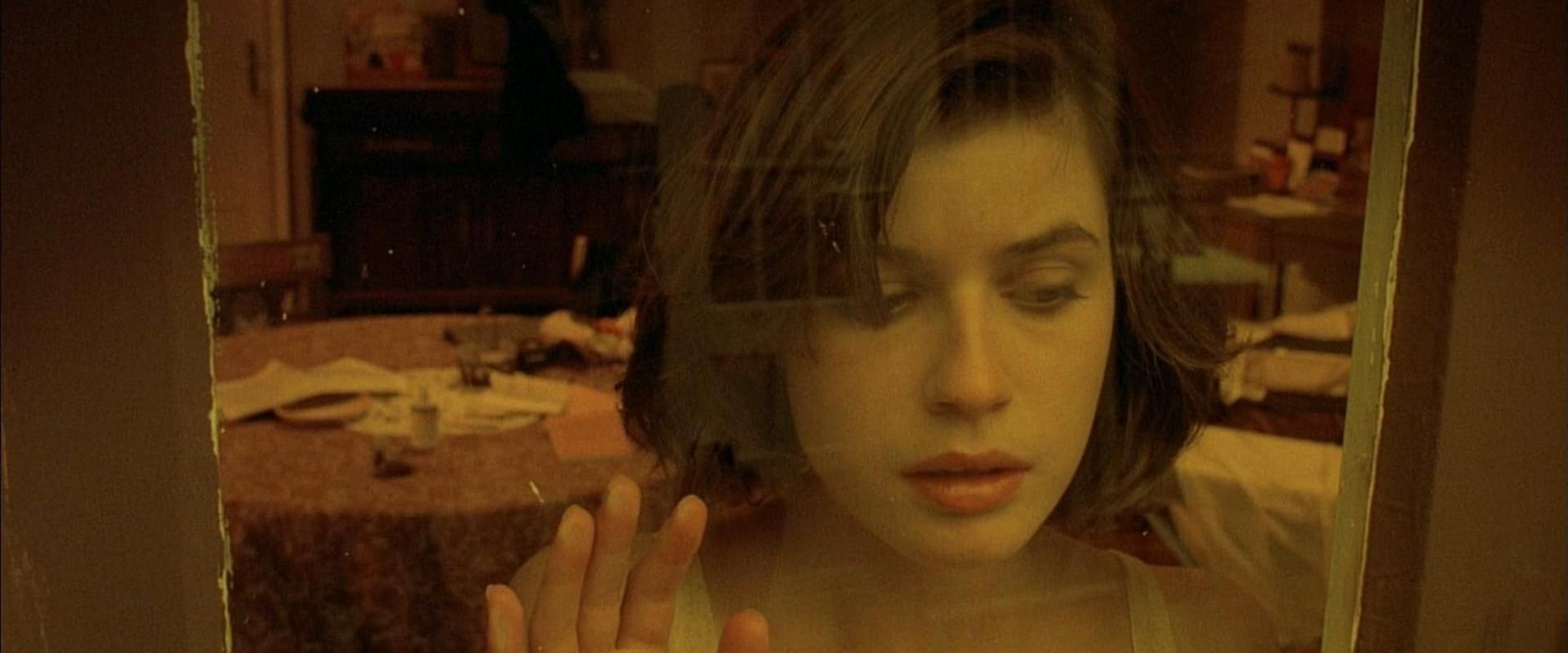 The Double Life of Véronique 1991