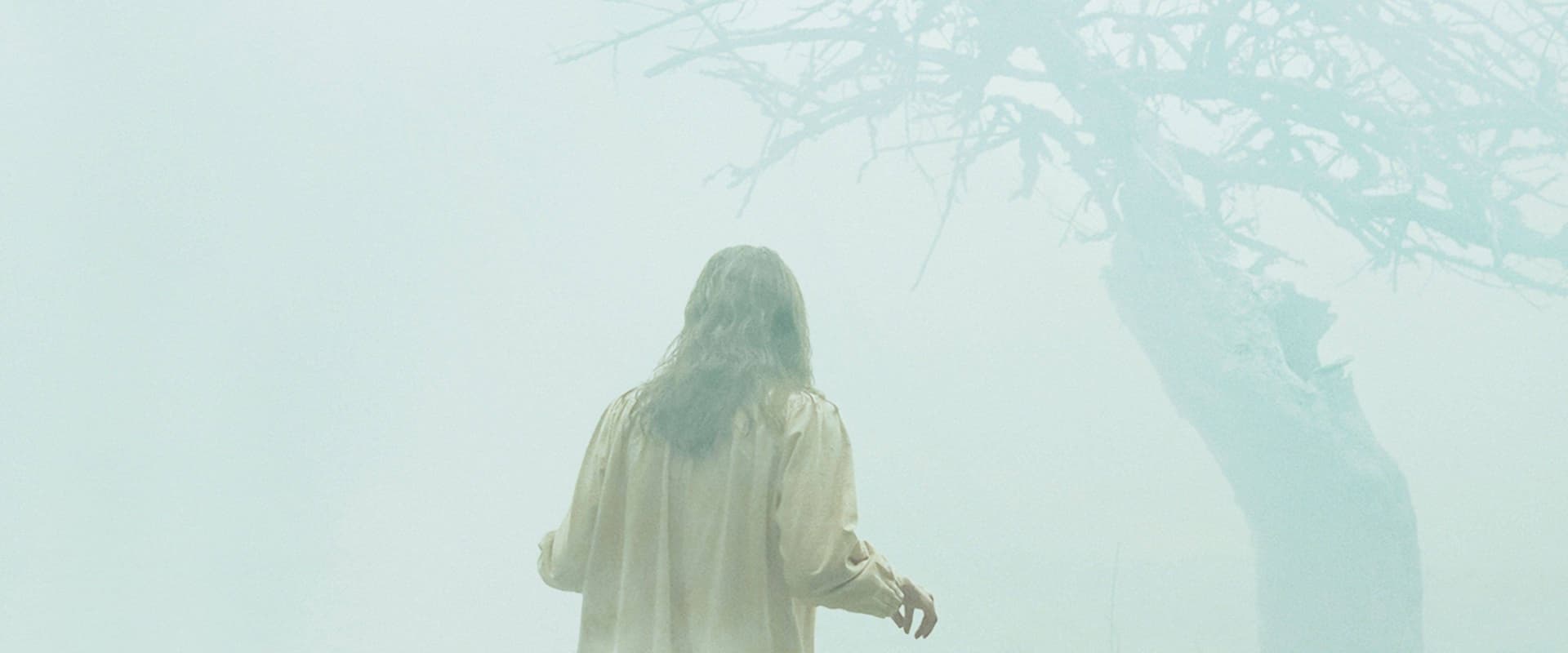 The Exorcism of Emily Rose 2005
