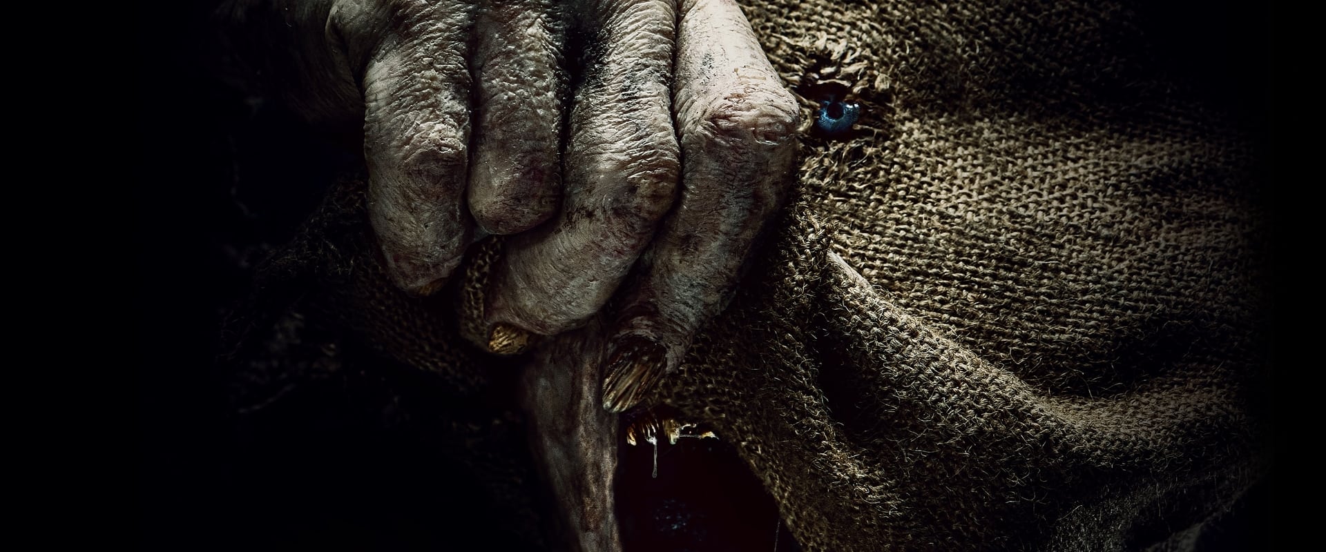 Baghead 2023