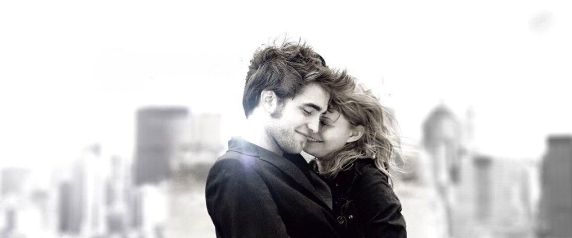 Remember Me 2010