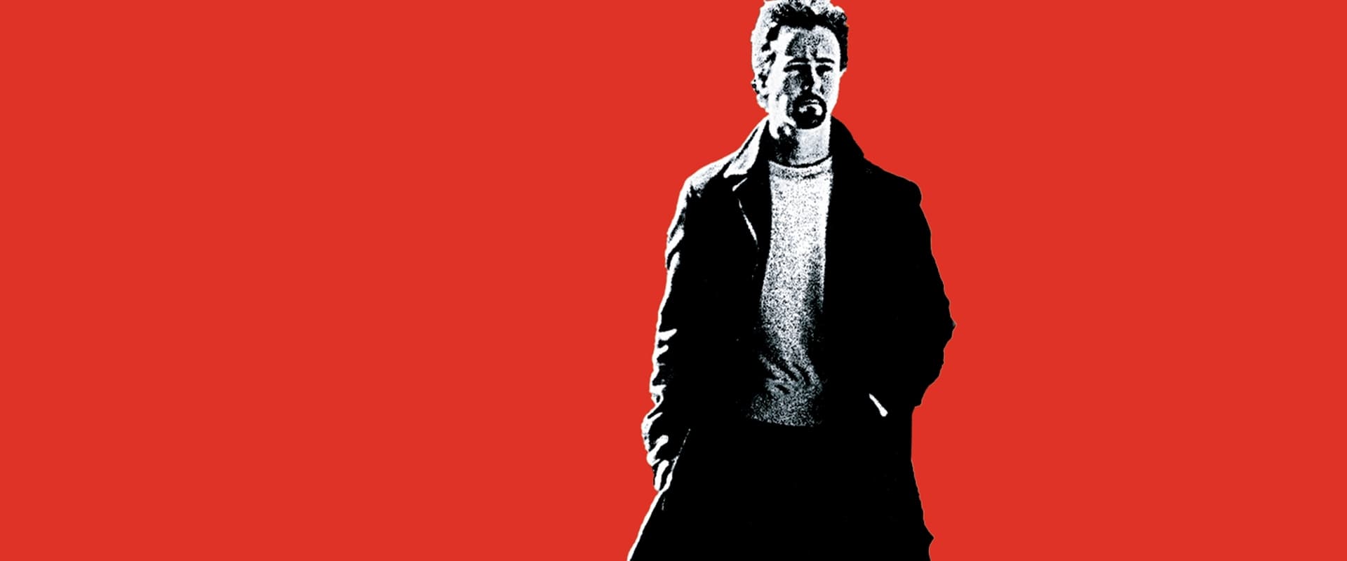 25th Hour 2002