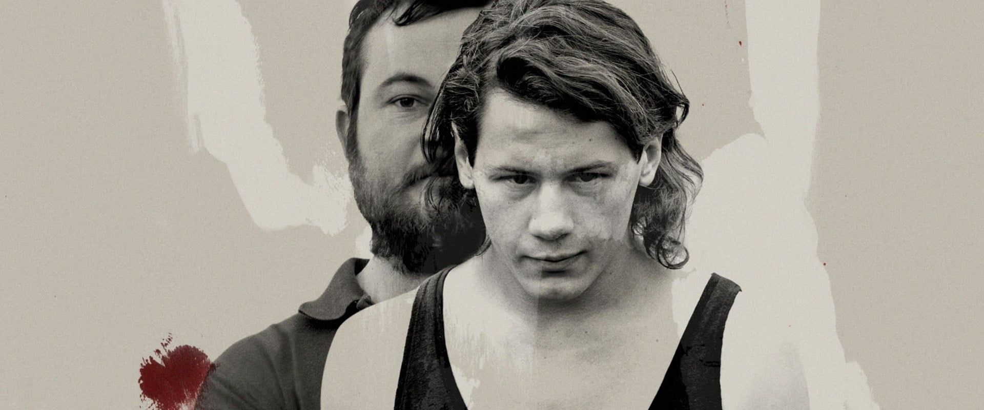 Snowtown 2011