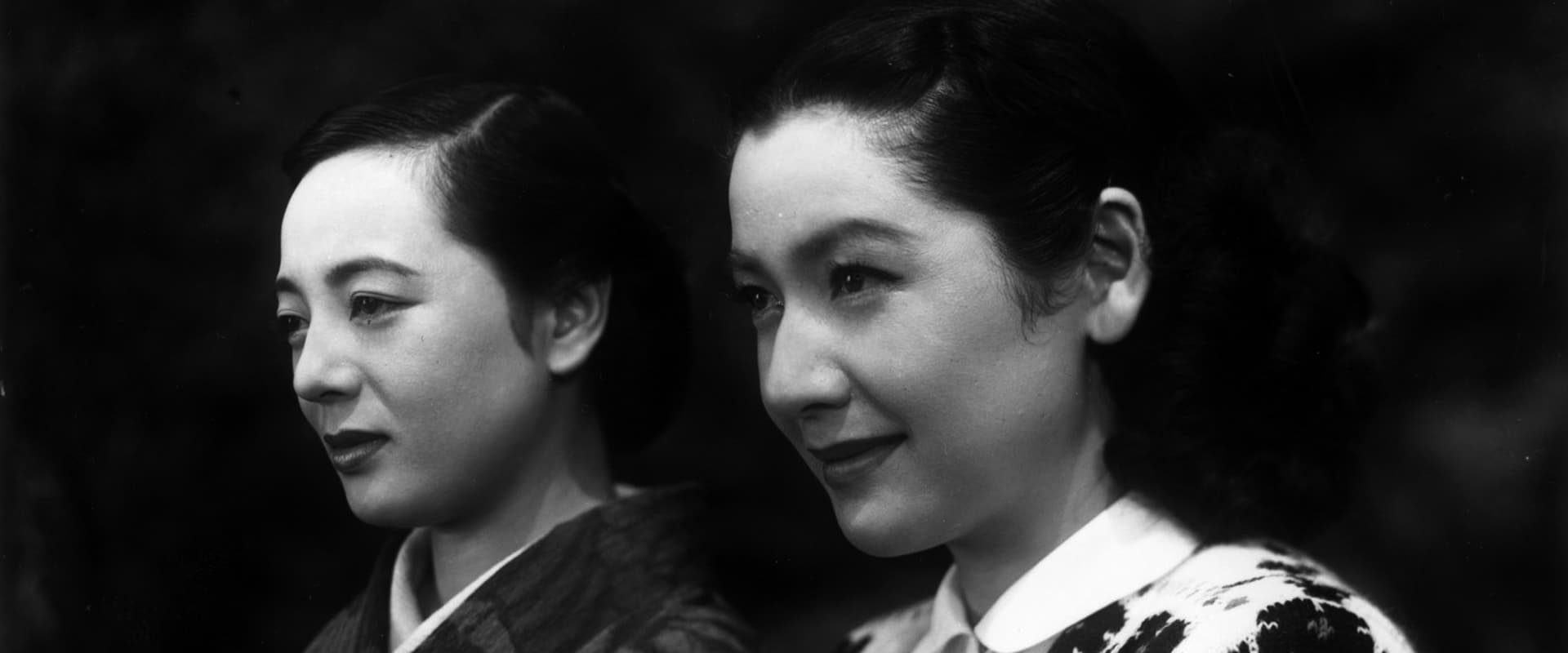 Early Summer 1951