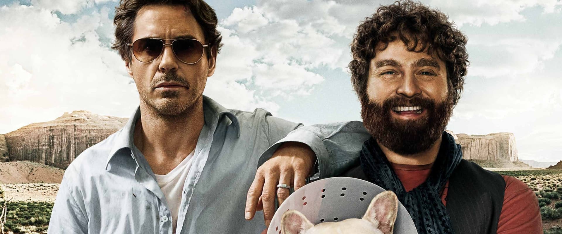 Due Date 2010