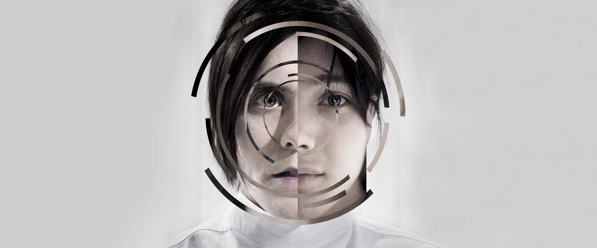 Mr. Nobody 2009
